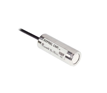 CAPTADORES SOFREL CNP
